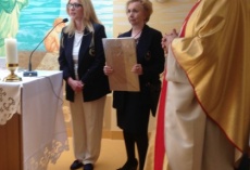 Dary dla Hospicjum- 25000skr i… ...